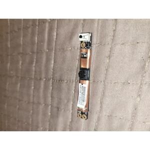 Laptop Internal Webcam Camera Module (OEM)